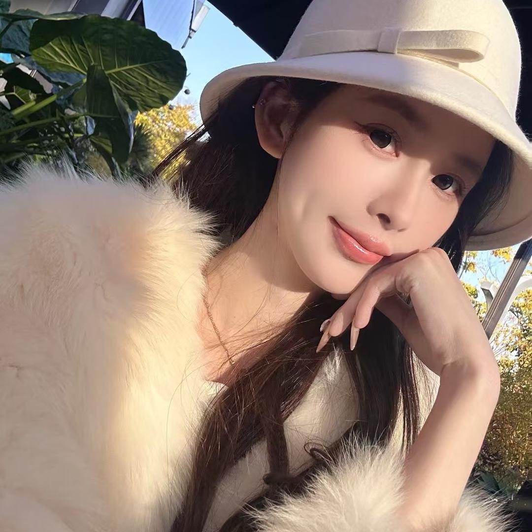 美汁汁