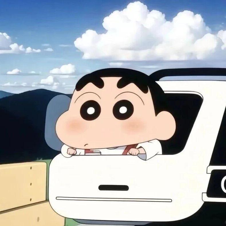 小夏.