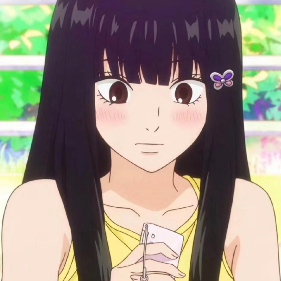 7 7