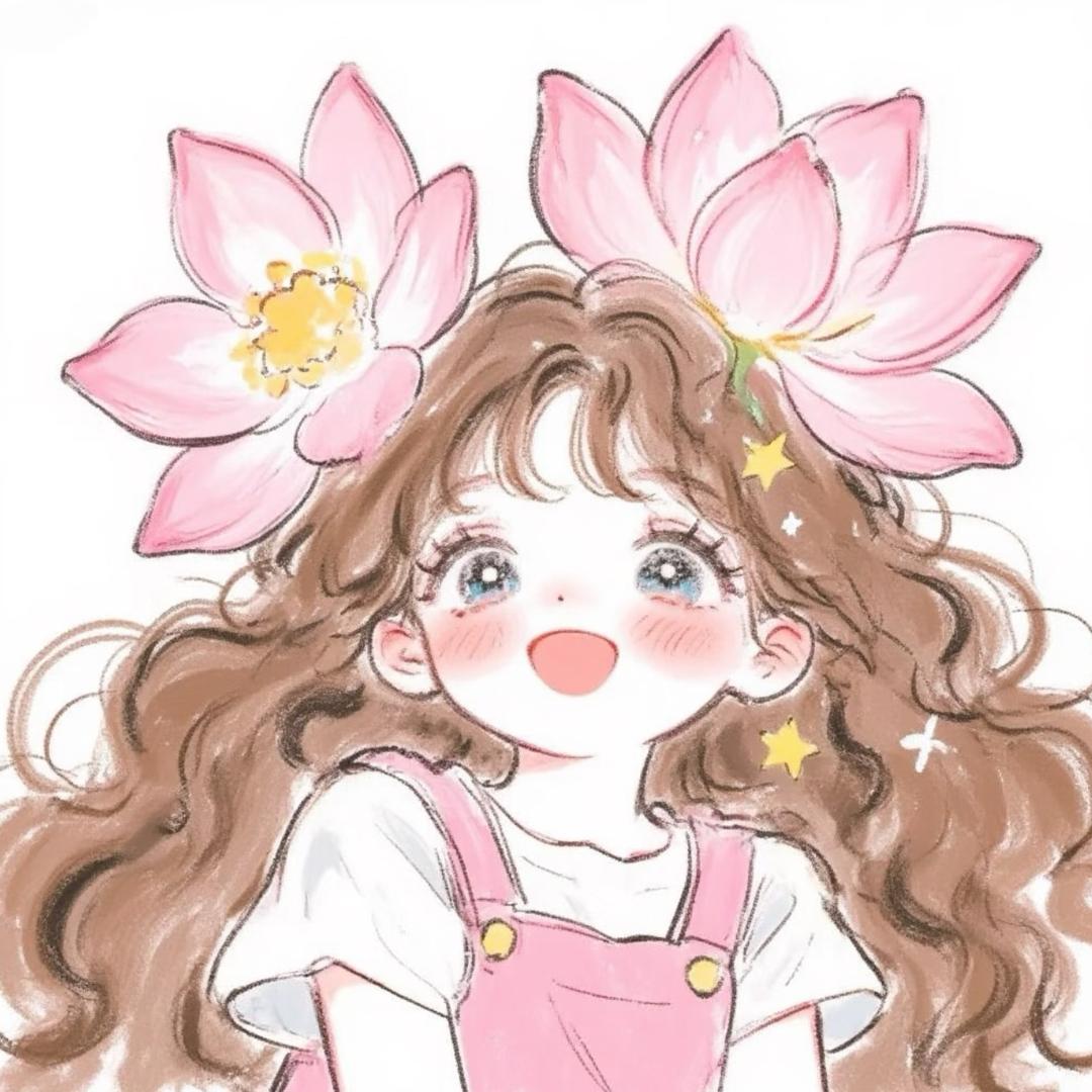 ᦗ雪窗温茶✨໌໌ེཽۖᝰ