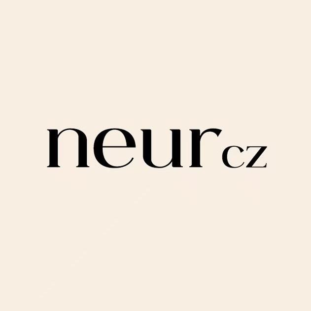 neurcz的店铺