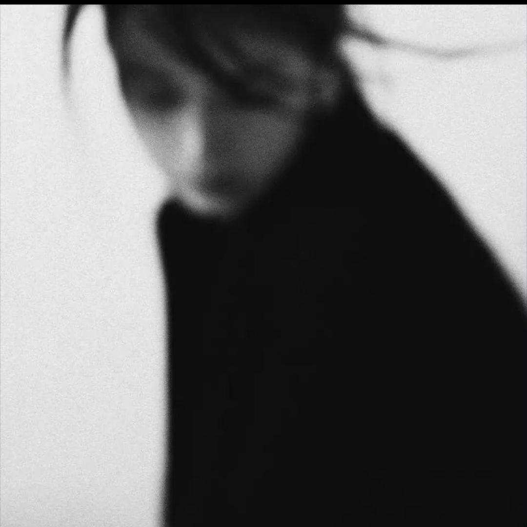 ol小li