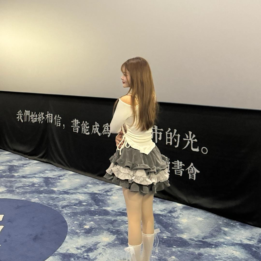 噶男人腰子🌸