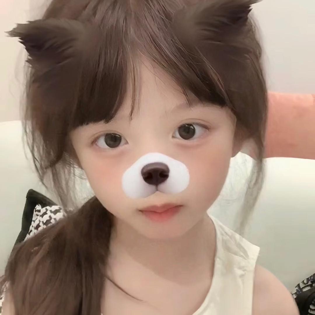 sioooi