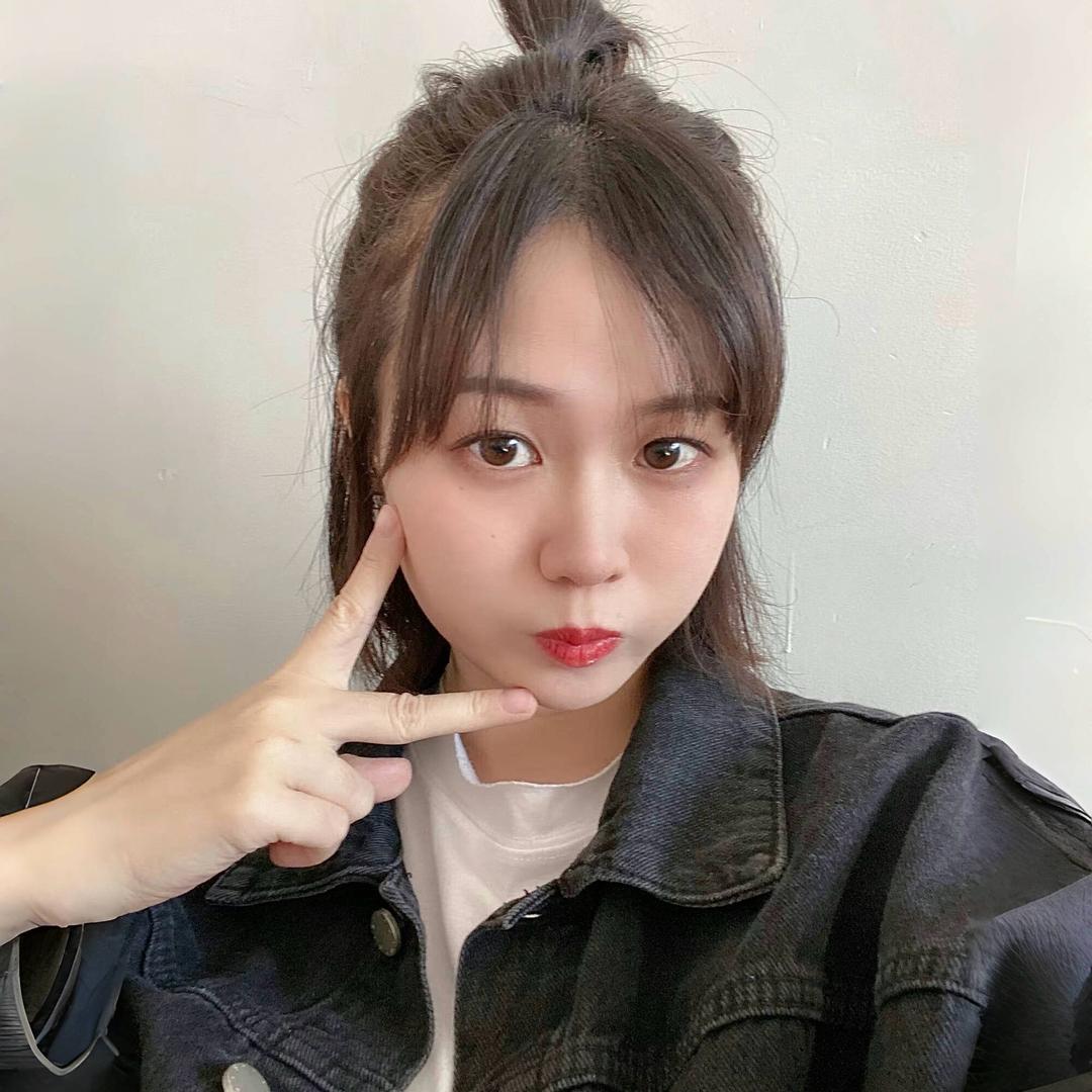 芭乐麻麻