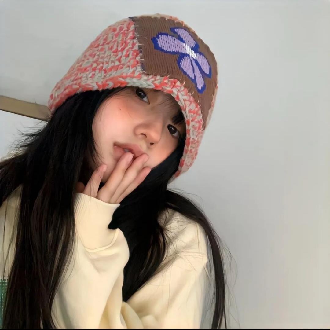 -P