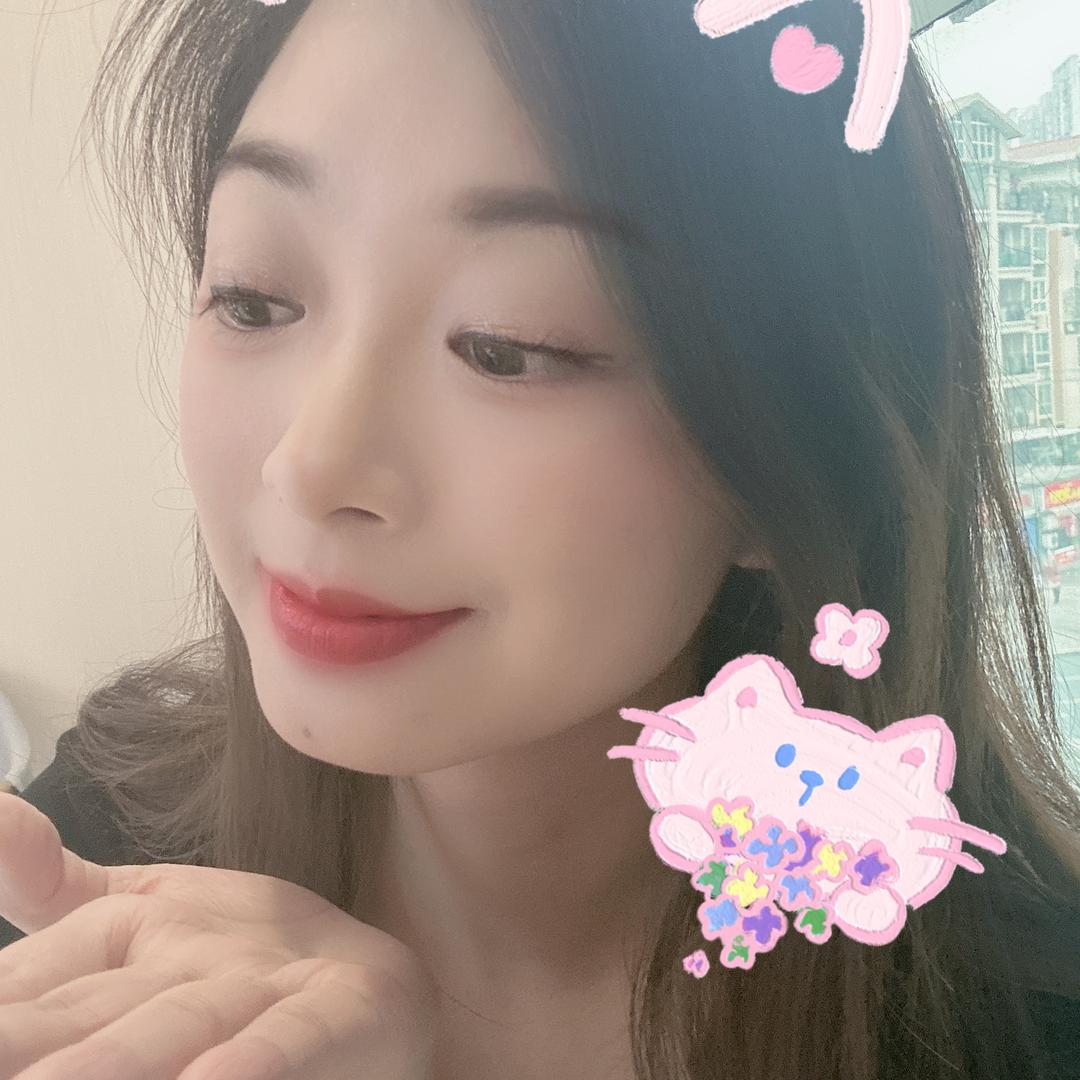 暁琪