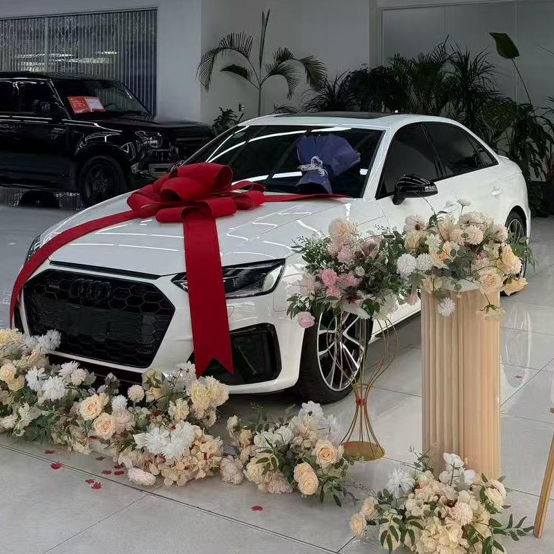 Lv💕好运✨加满🍻