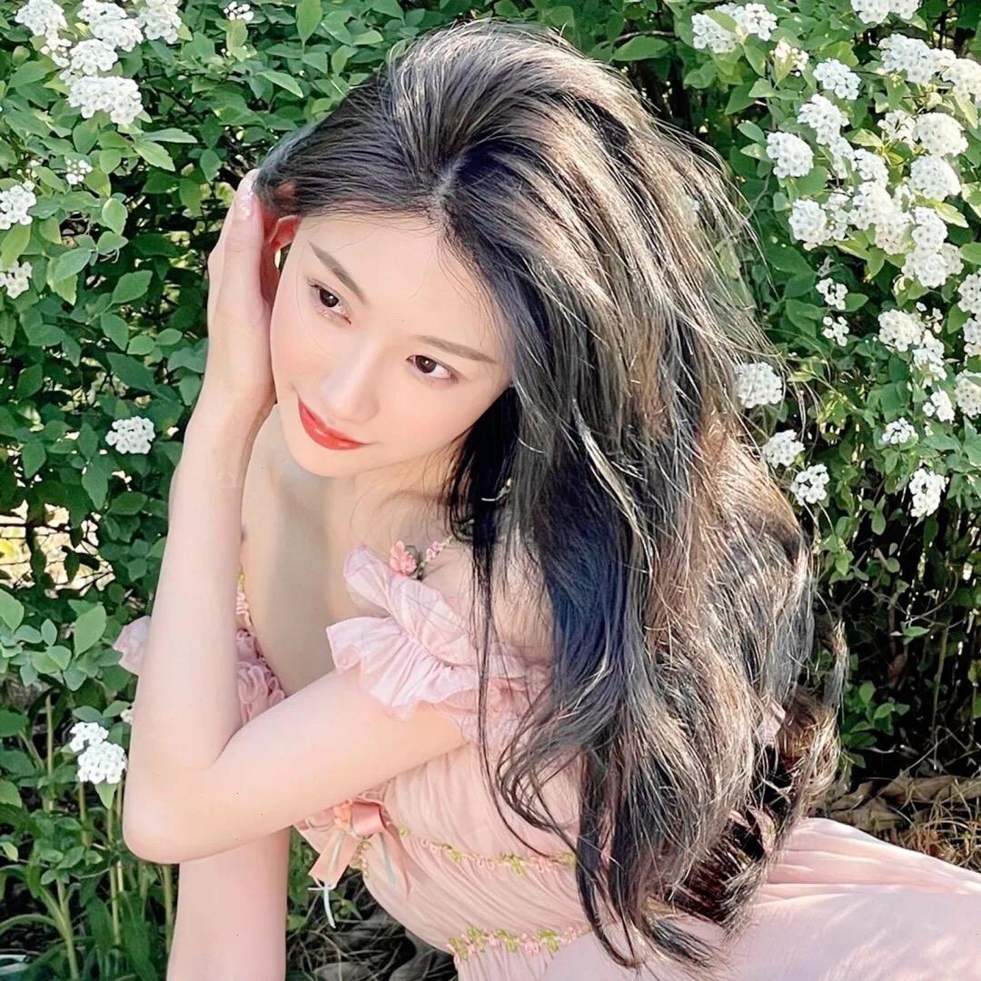 柒柒子✨