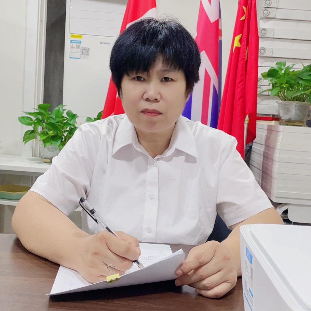 郜老师护工团队（寻找合作伙伴）