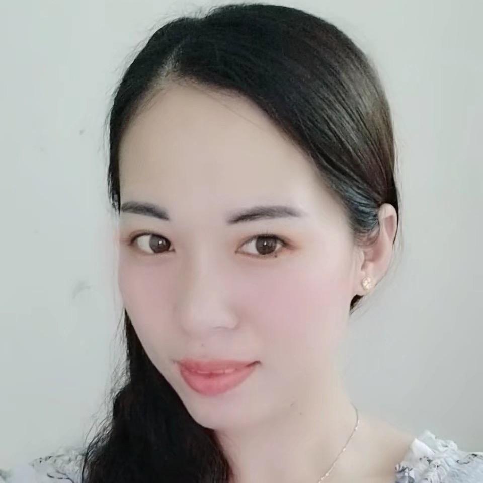 河源妞