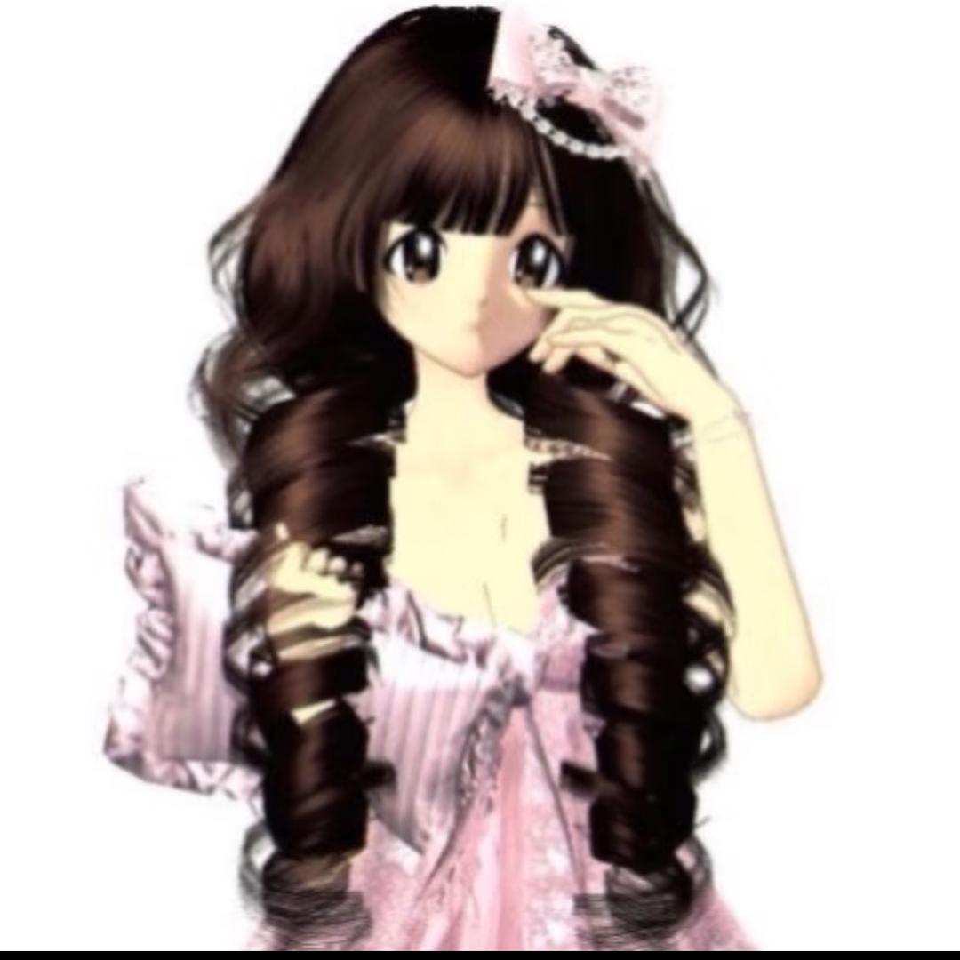 月薪三千拿什么靠近你