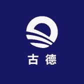 古德汽车用品