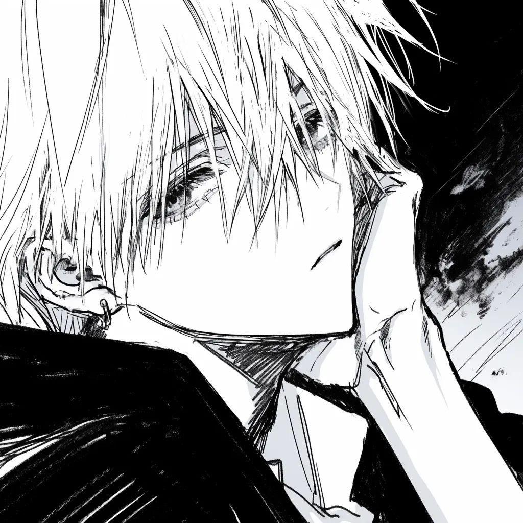 驰震（无畏契约手游）