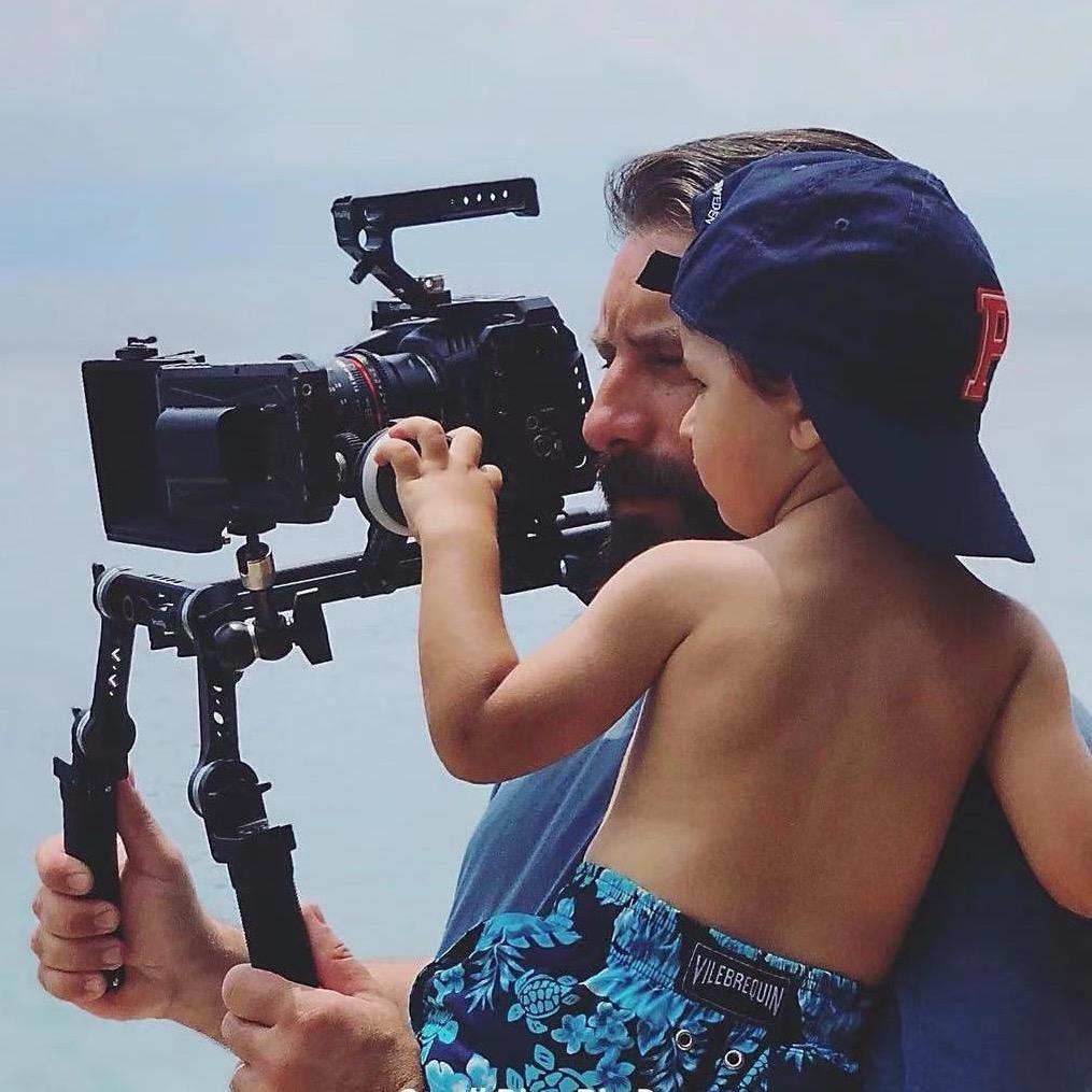 郑州约拍摄影师📷