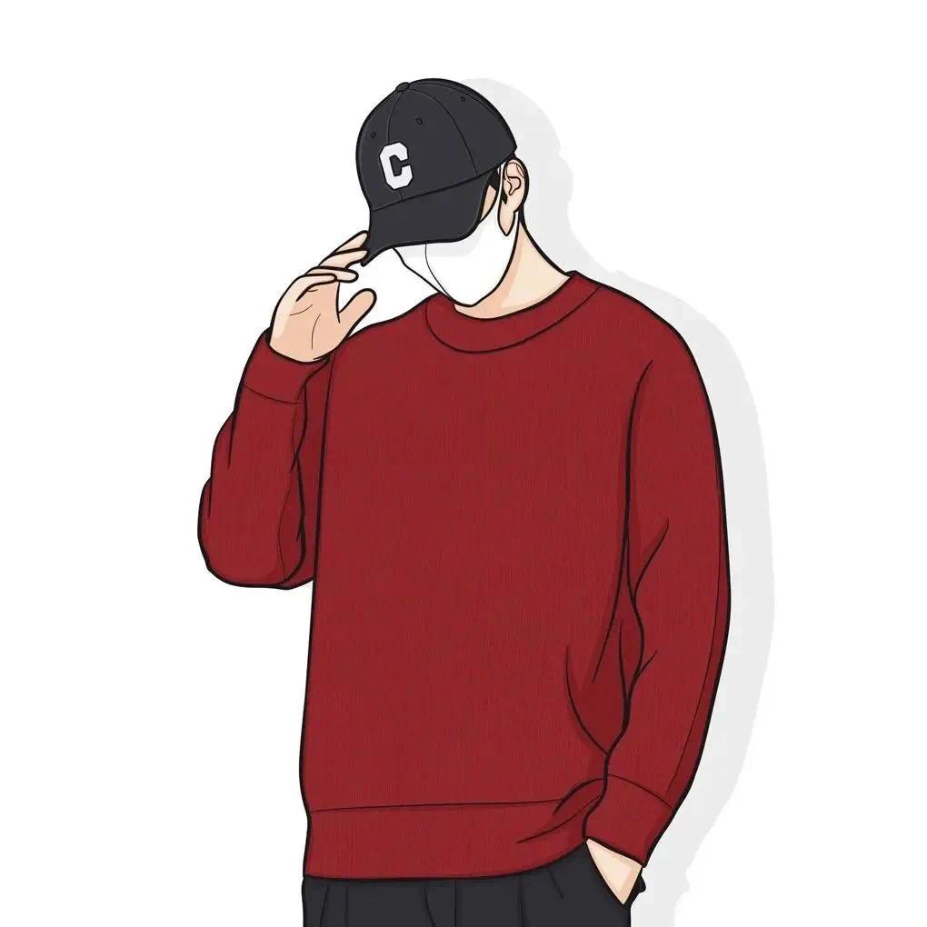 ✨李斯明