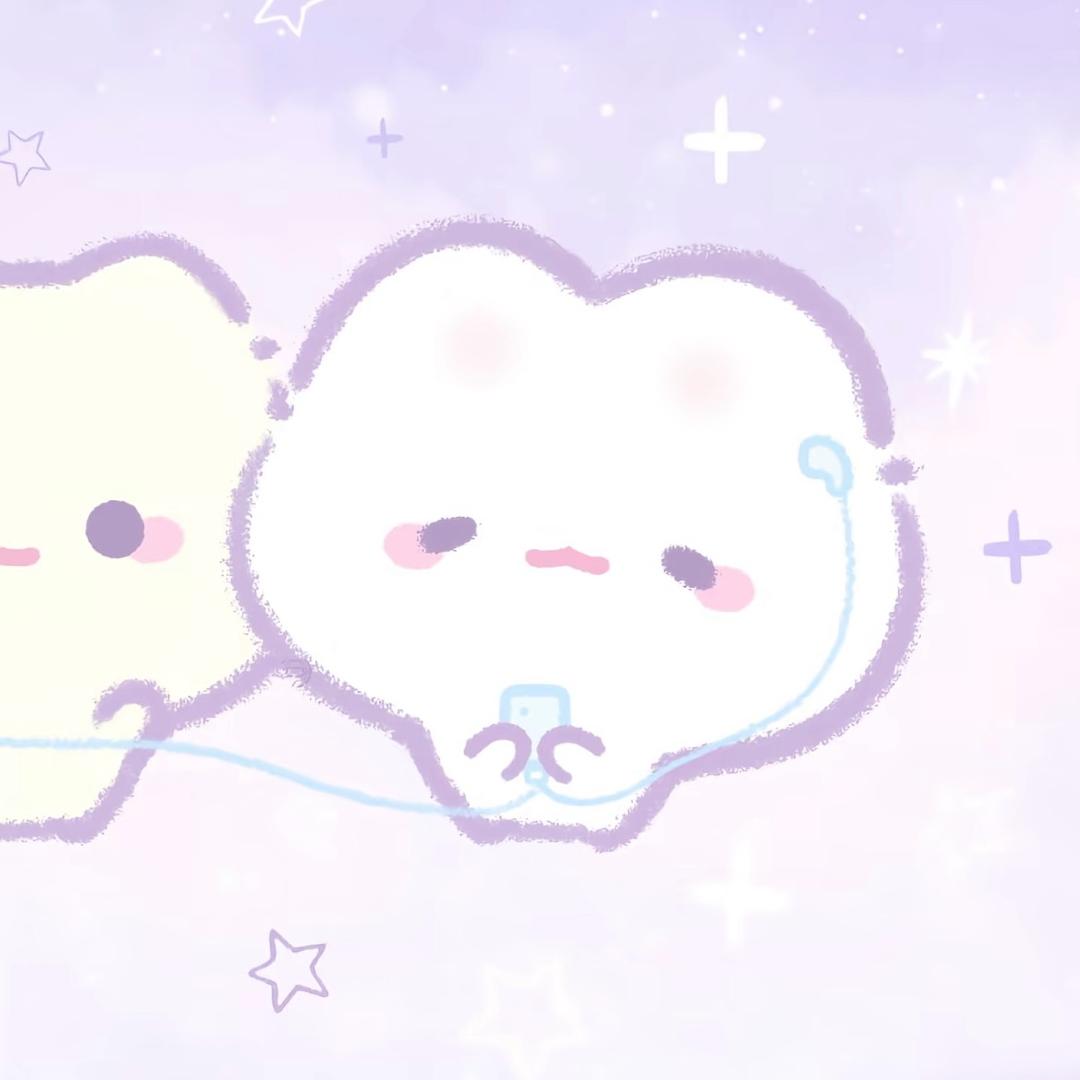 鸭鸭（攒钱版）
