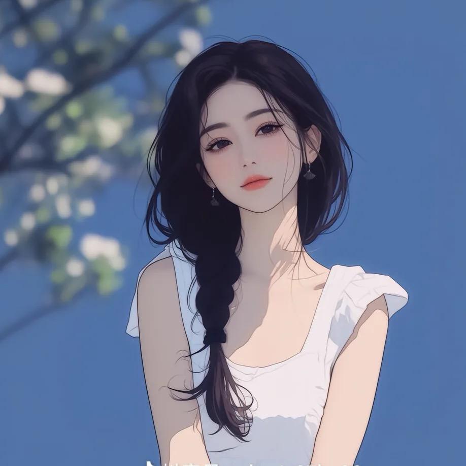 玲儿🌺
