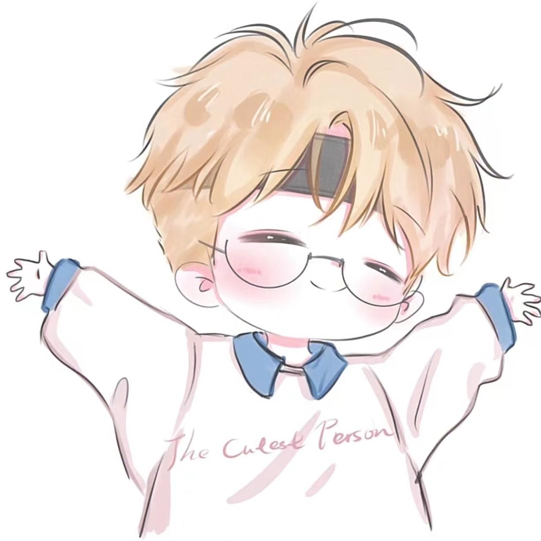 吃不饱睡不醒的卡卡