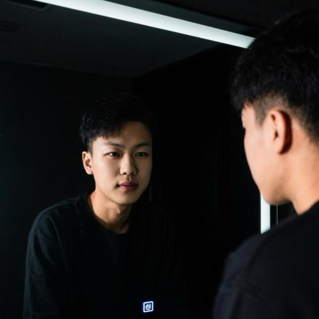 海南寰球力和科技