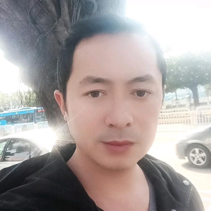本草付业