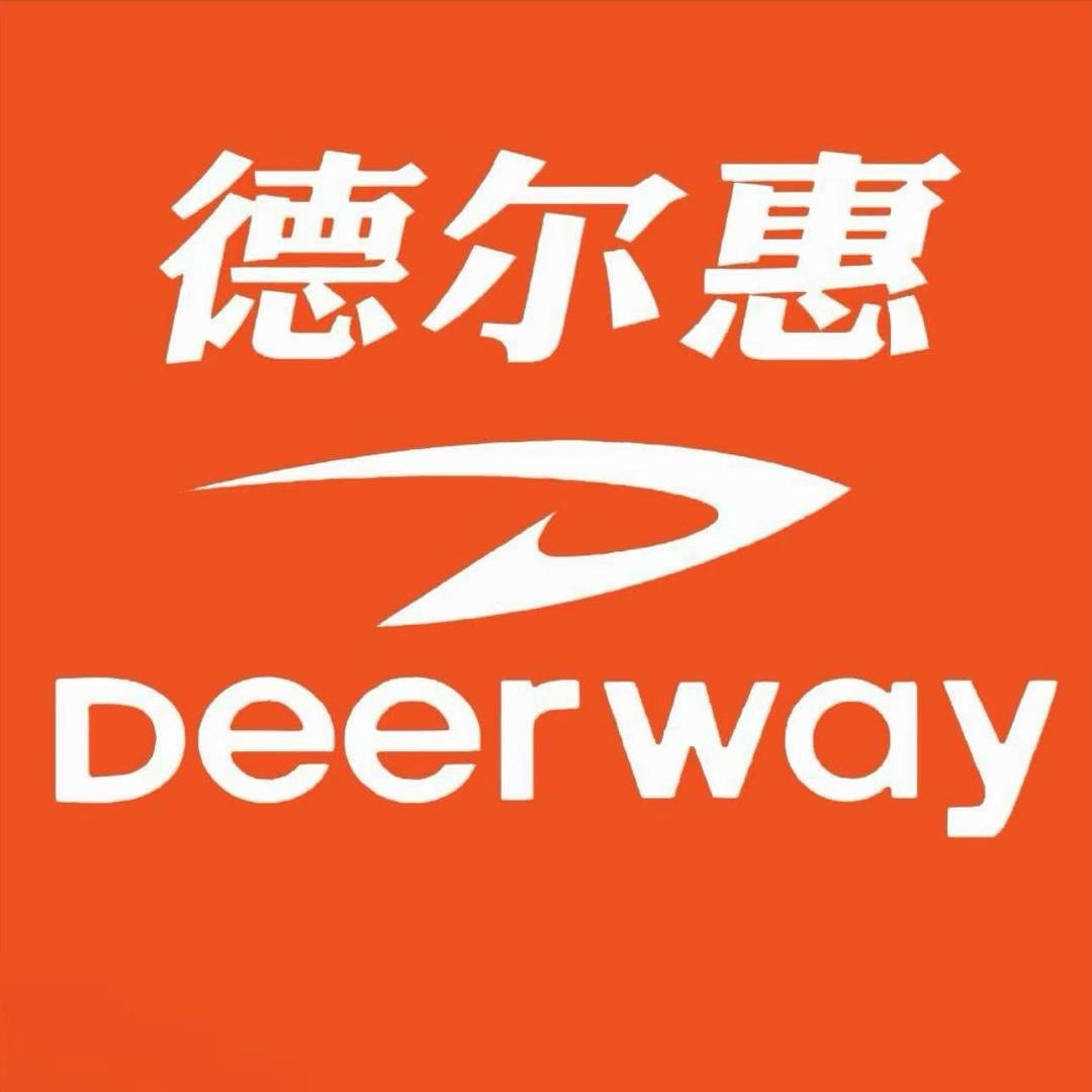 德尔惠横桐专卖店