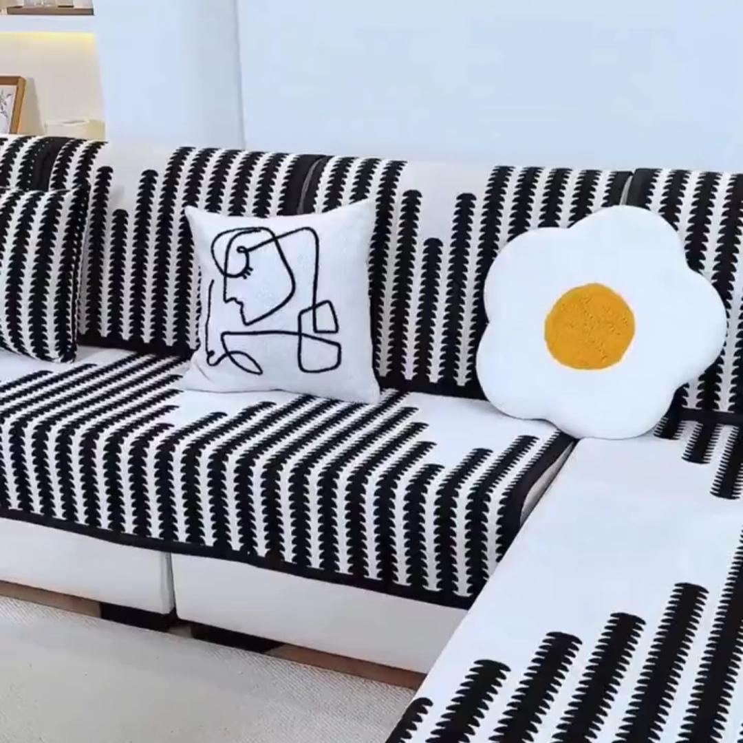 小奶桔呀家居用品