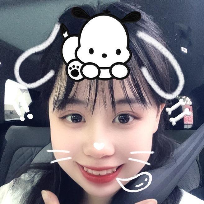 基地果园(公安南平镇店)官方号