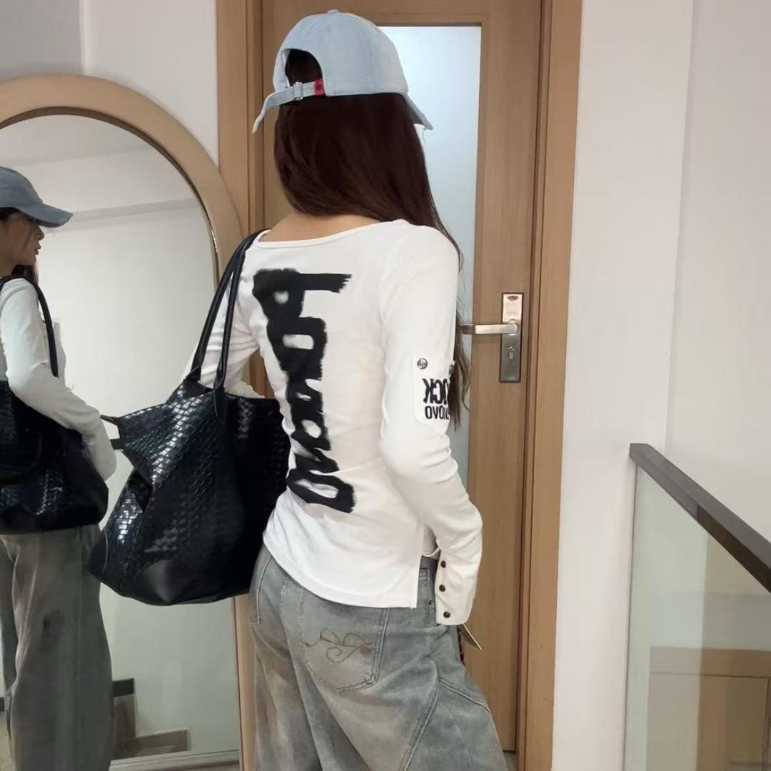 小梨🍐穿搭