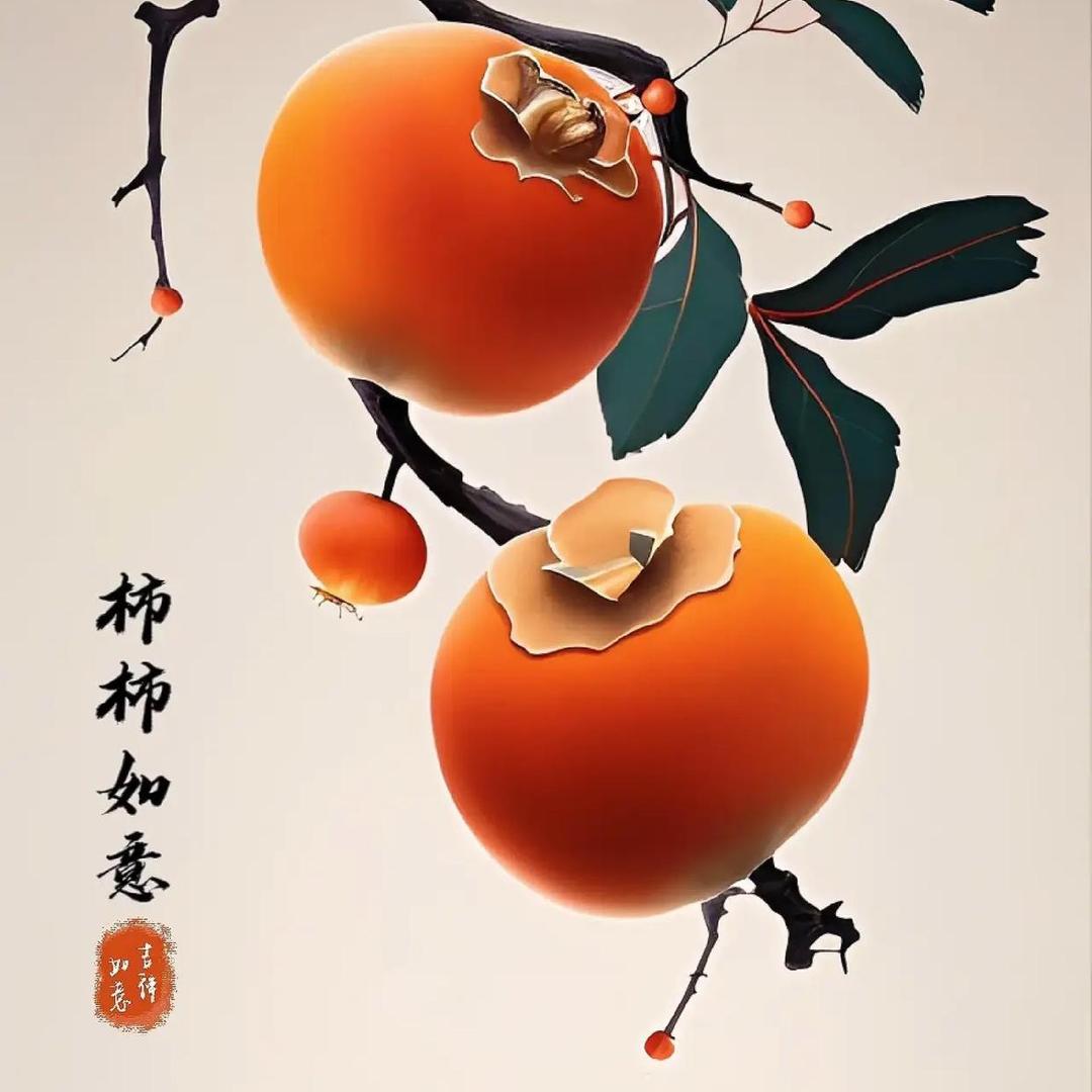 ☾⋆꯭᭄忘ึູ♡̶忧ꦿོ 草