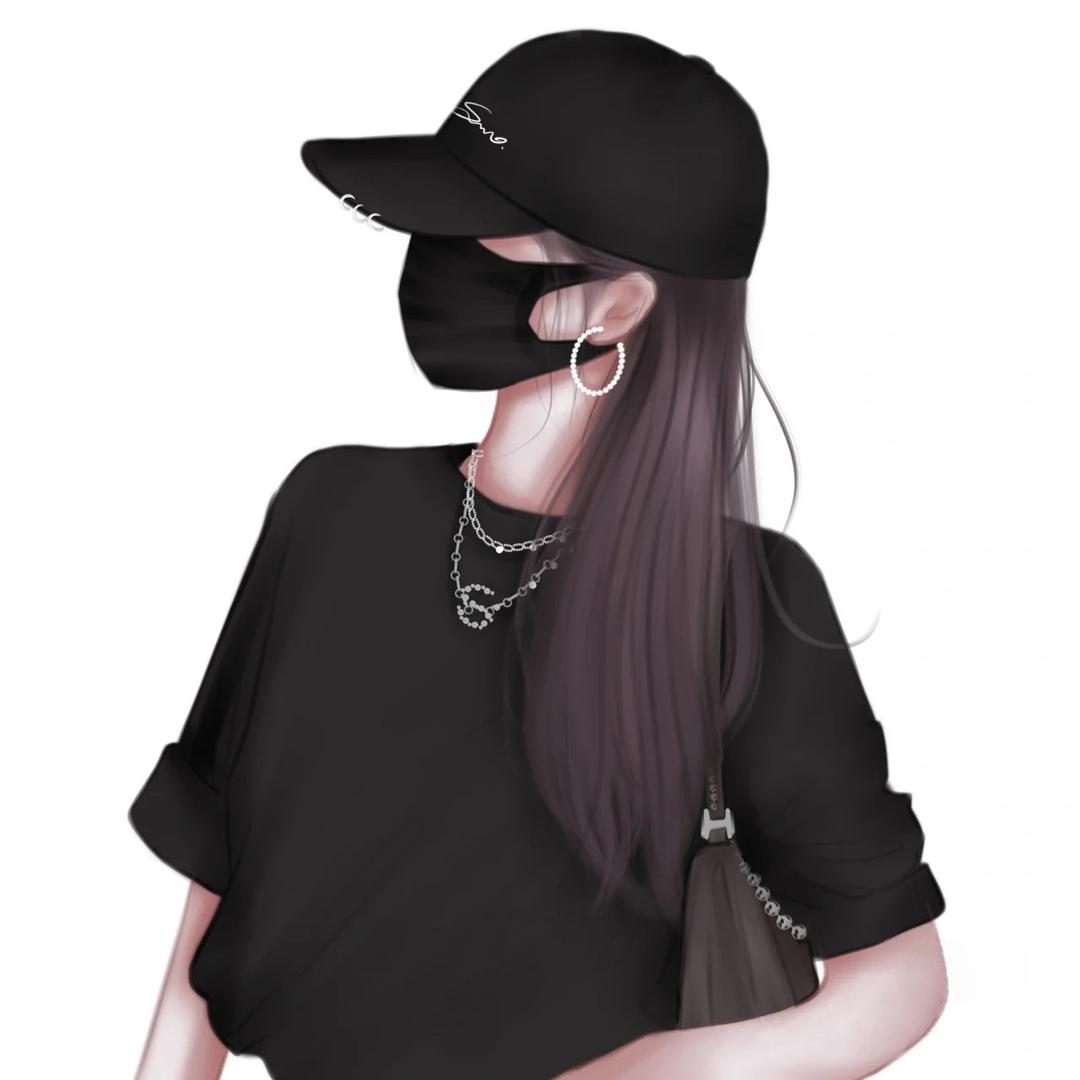 ᝰꫛꪮꪮꫜ .欣！º²¹⁸