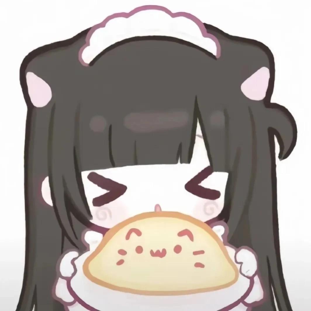 不二佳•͈ ༝ •͈