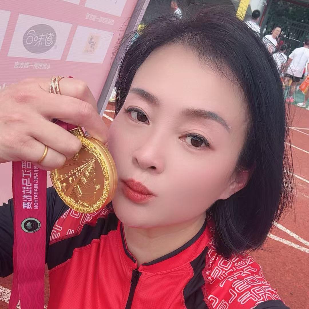 林詠紅（猪猪🐷）