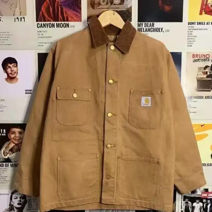 鹏经营部撤柜名品