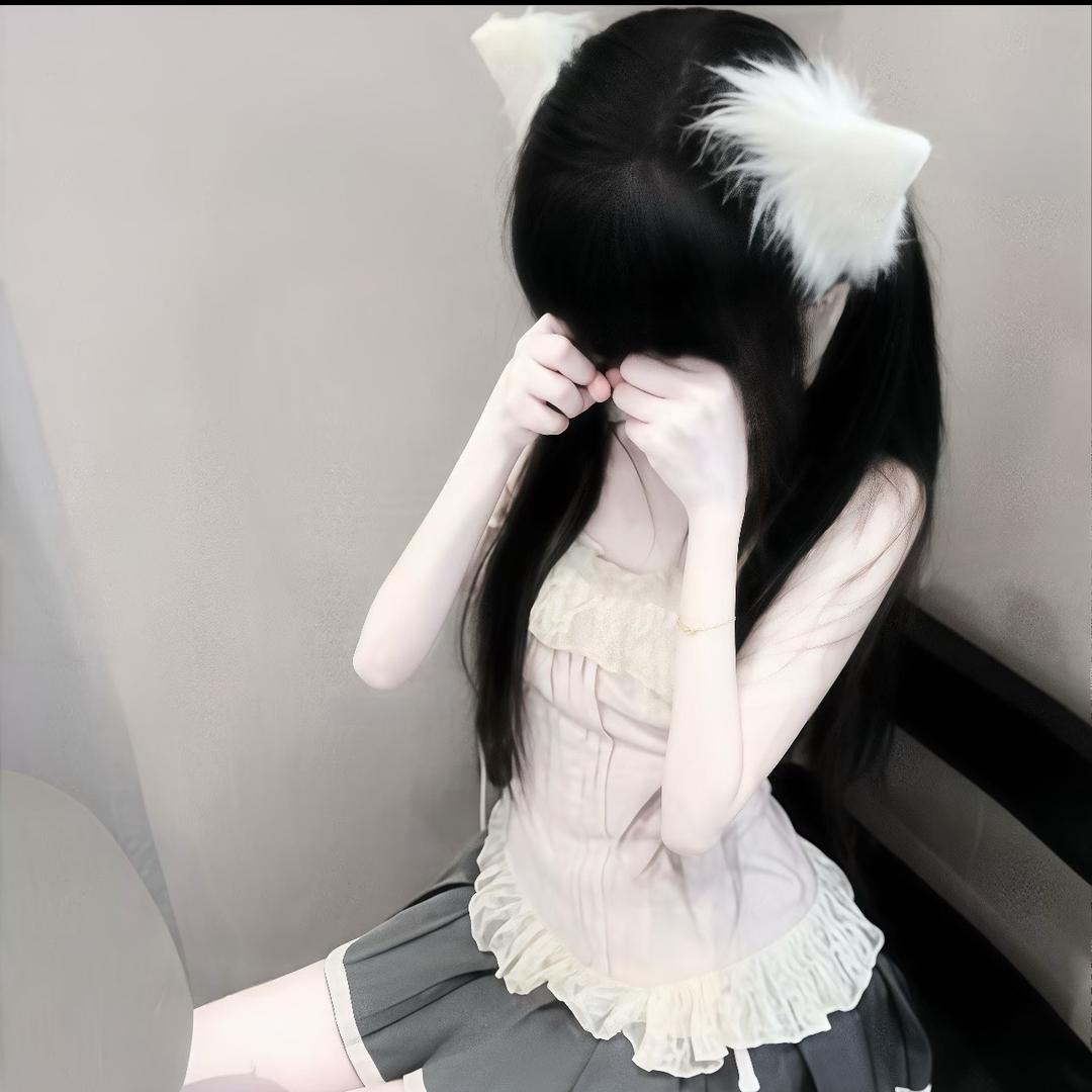 桥