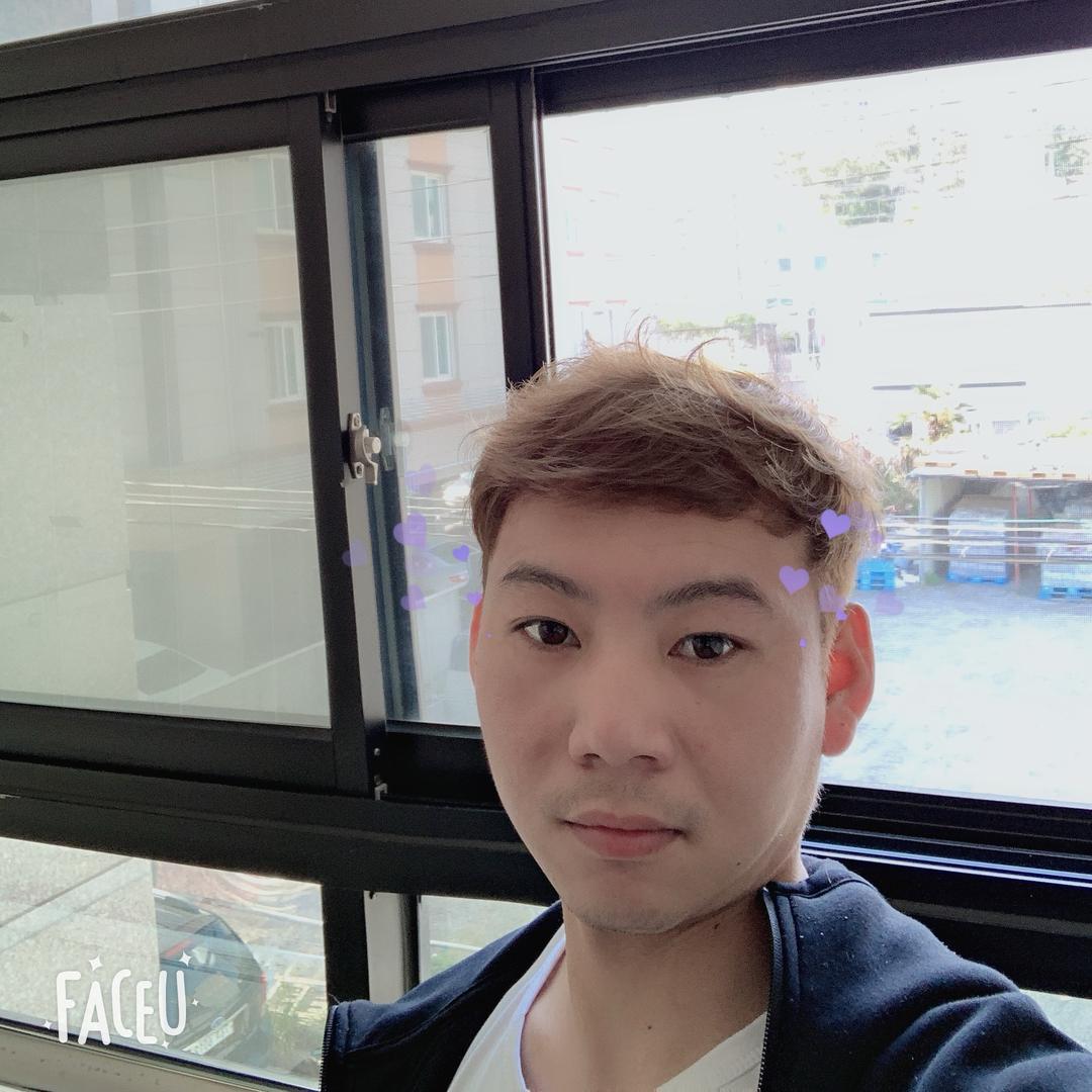 🐎¹⁹⁹⁰.₀₉.₂₈一王情深℘࿐ᩚ