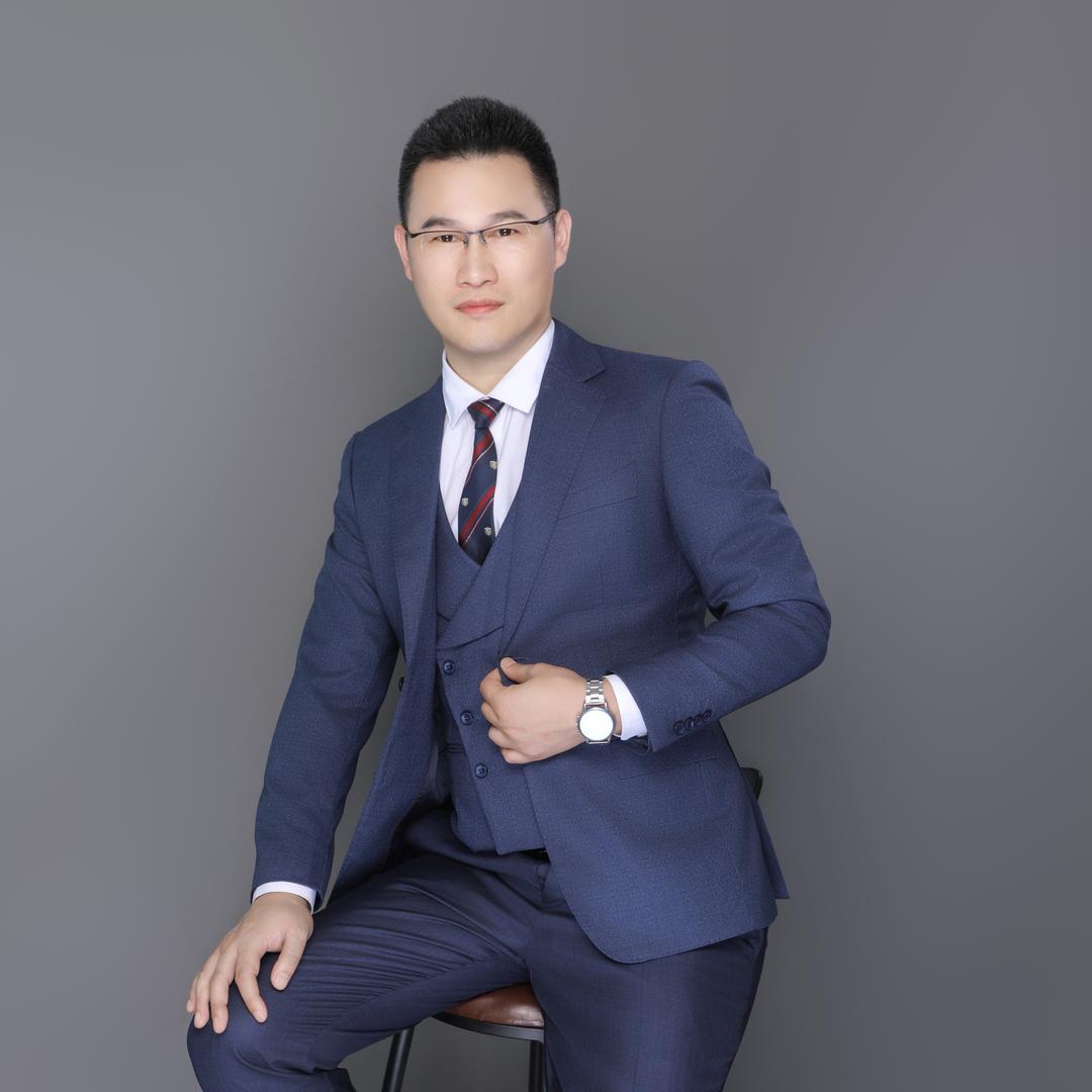 毒舌老叶只懂房
