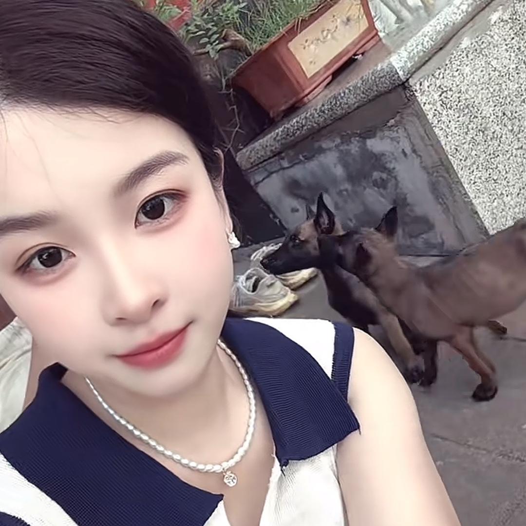 猕猴桃不淘