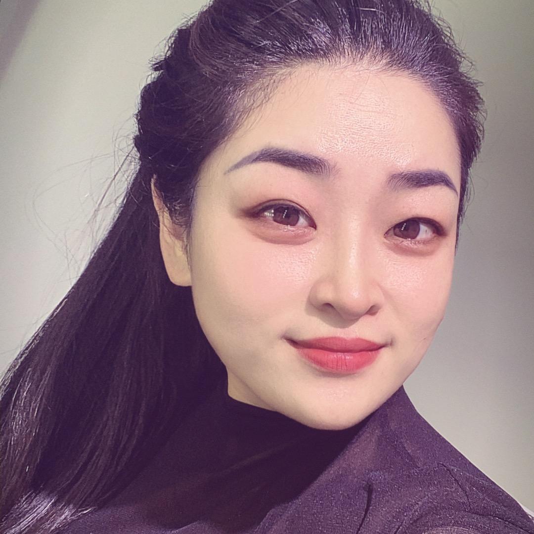 拉菲🌈