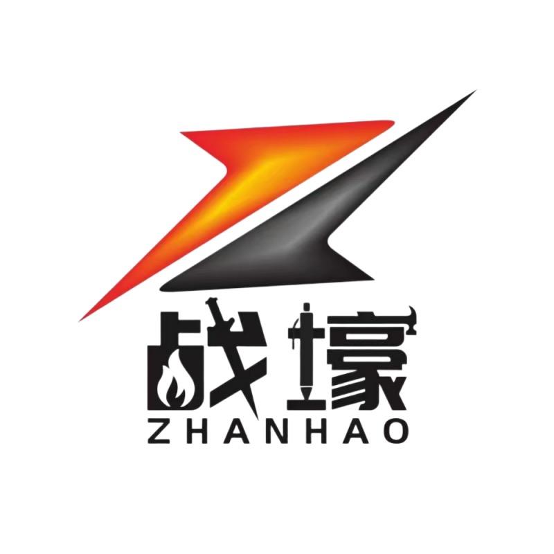 战壕户外装备