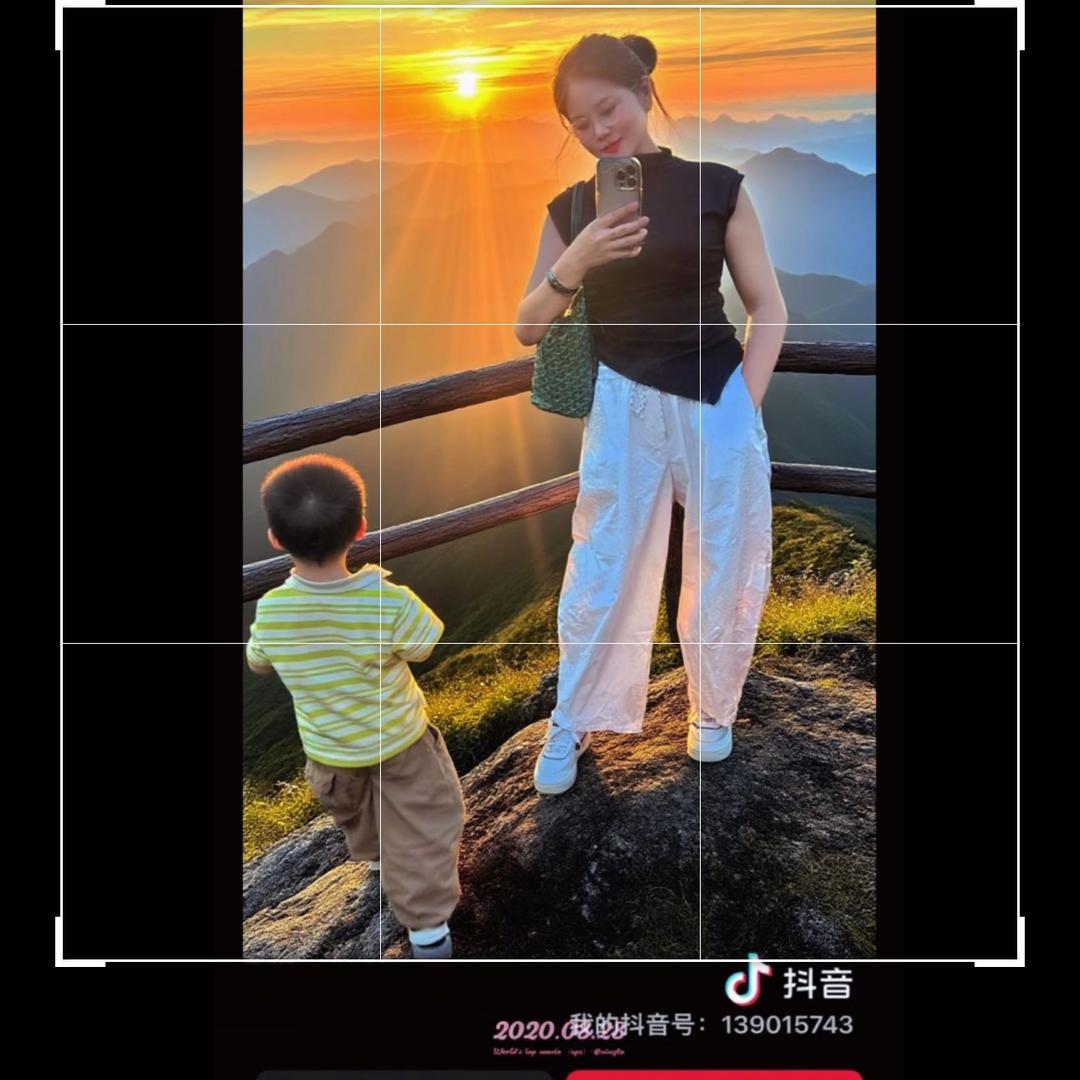 帝王谢🫶