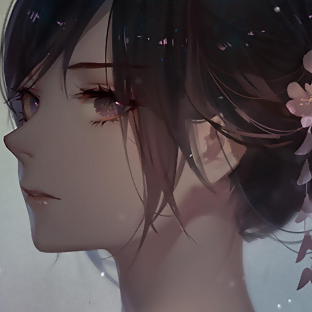永恒之塔喵喵