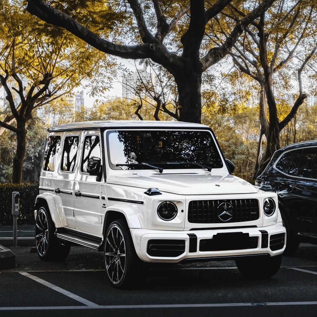 捷美惠便利店东莞市加鸣合创运营五号