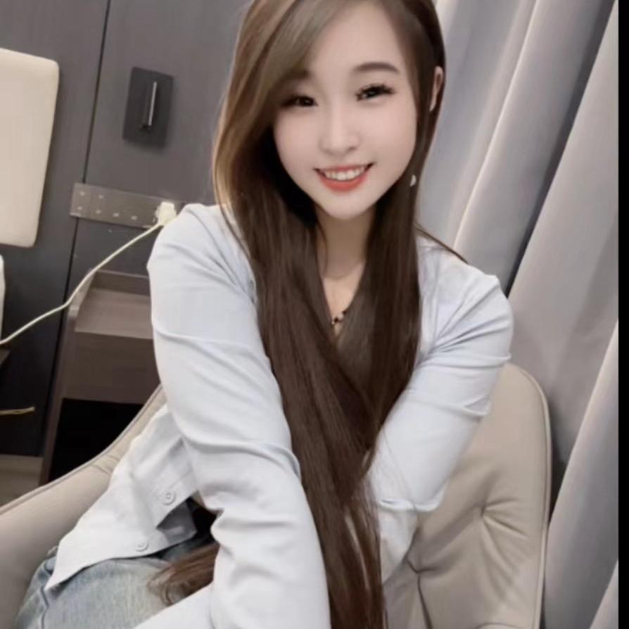 丹❤️丹