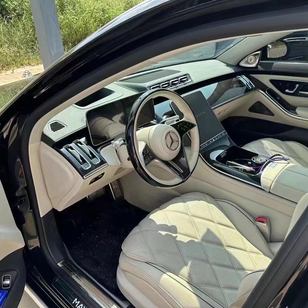 抖店老炮（只盒作，不收米）