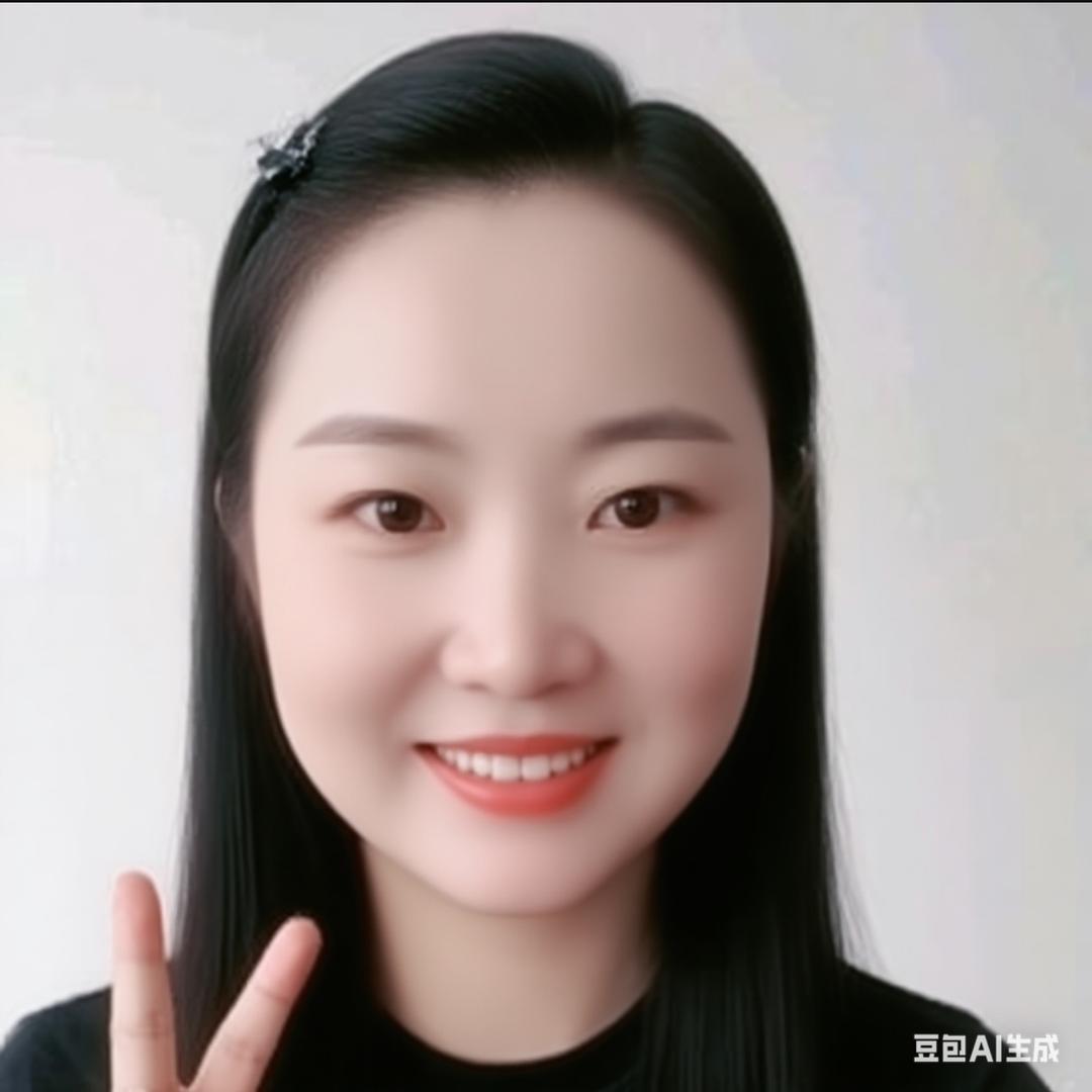 自己爱自己