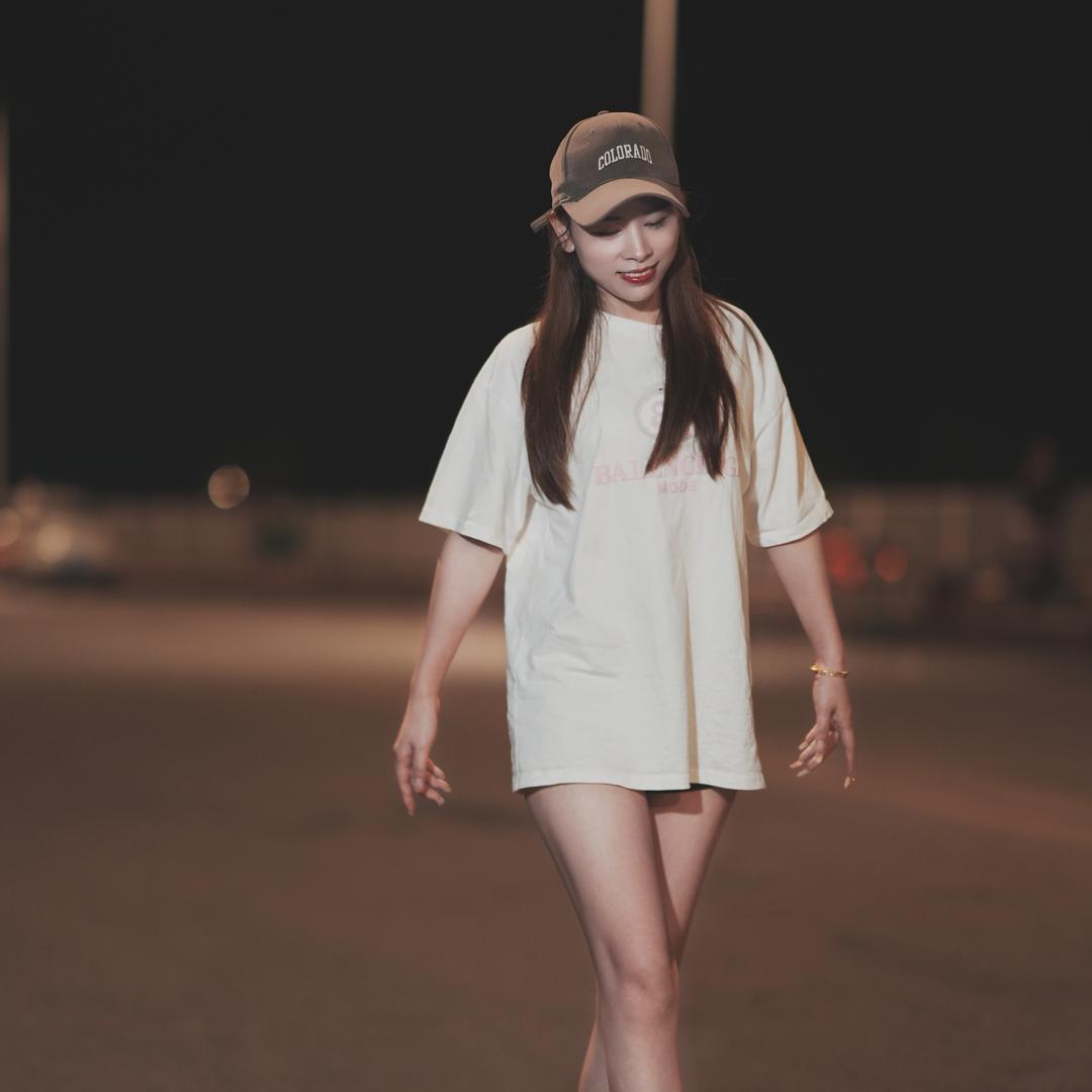 贵州杜鹃红优选