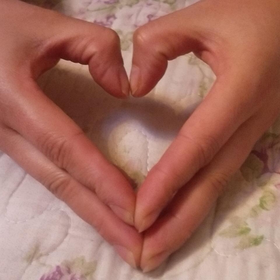 天丰太阳能一姚京艺