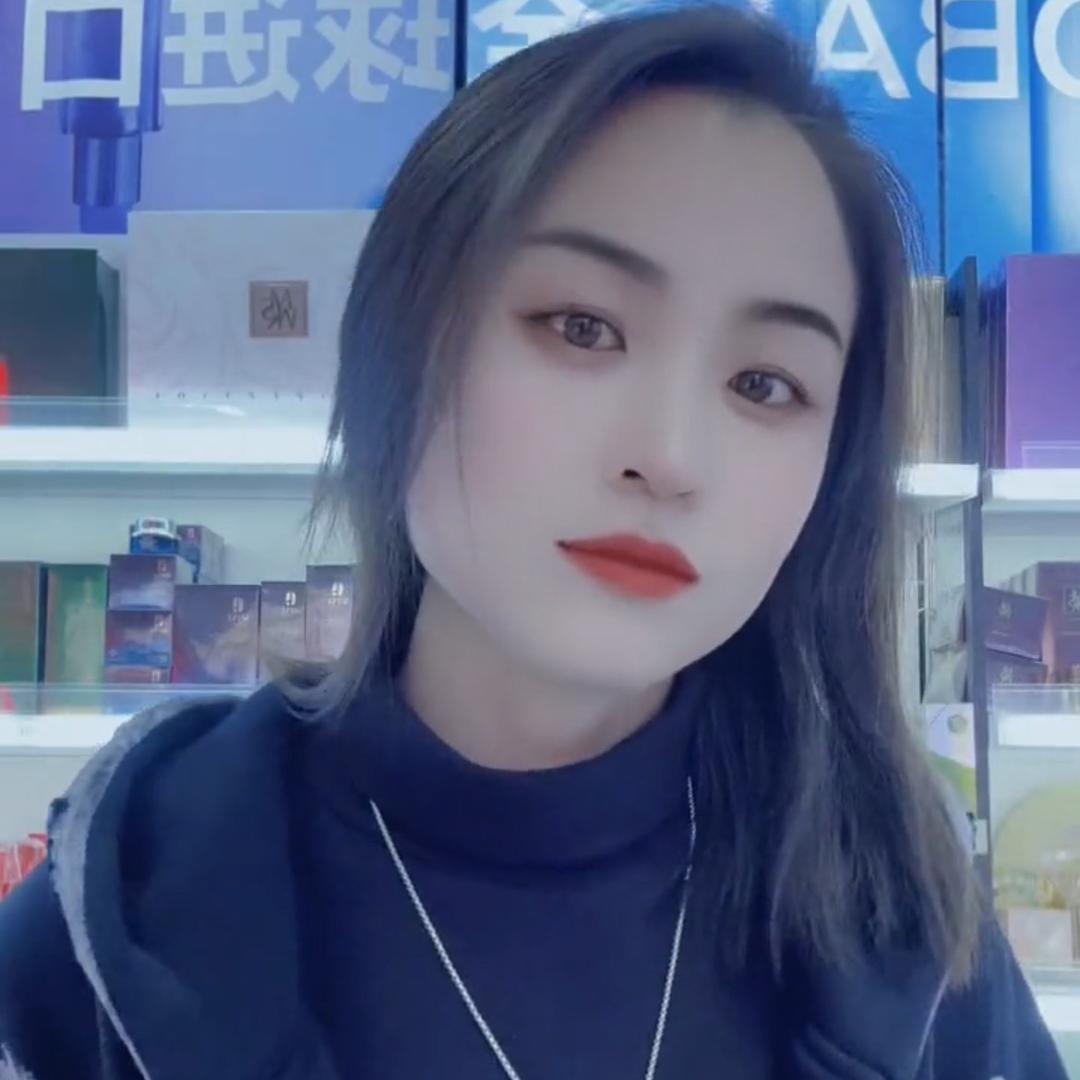 ℒℴѵℯۣۖ微醺