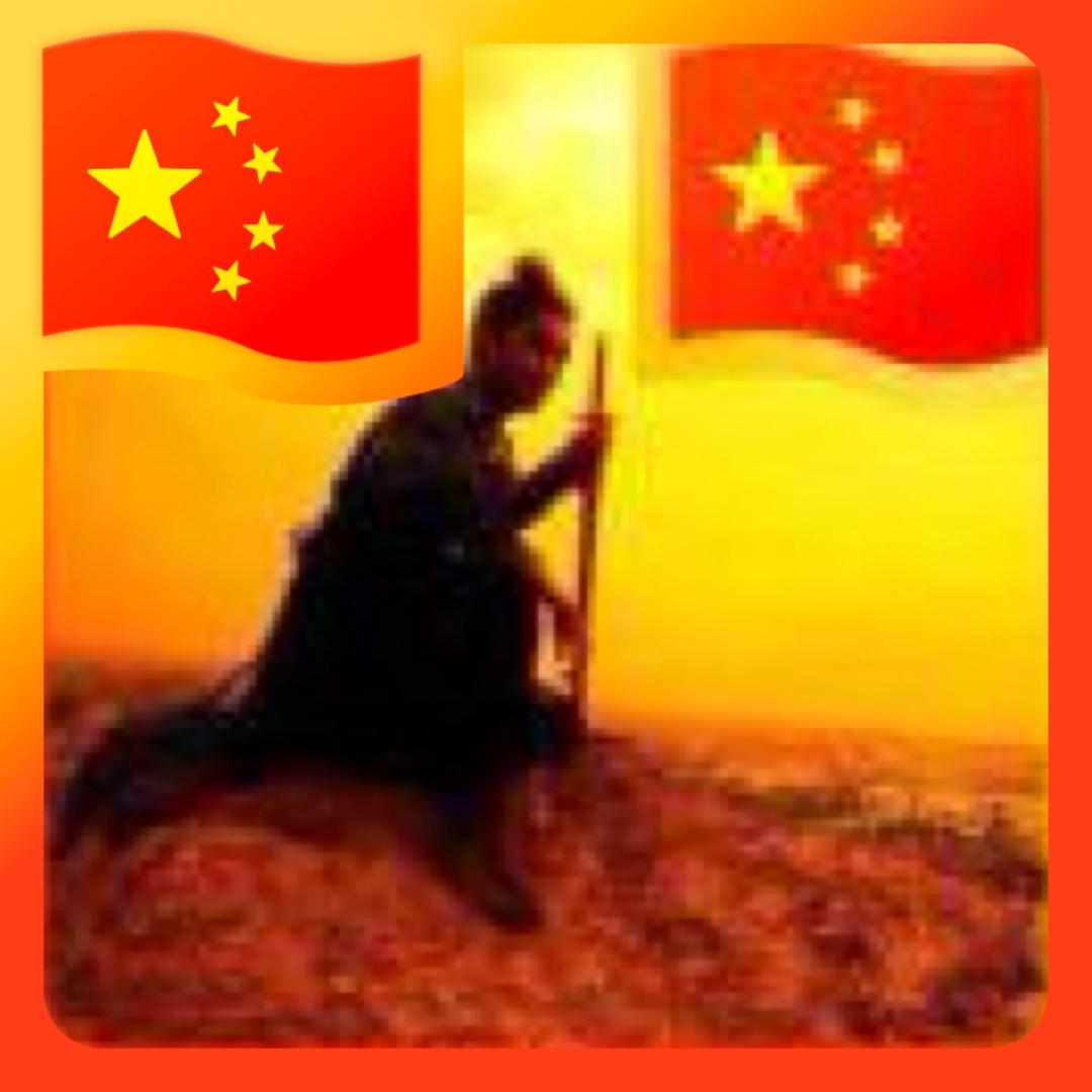 天涯过客